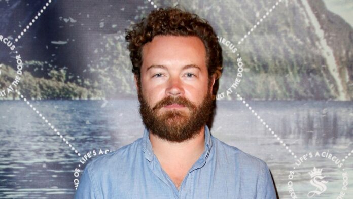 2021-05-21-danny-masterson-la.jpeg