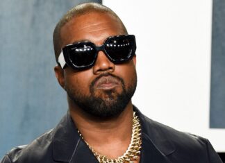 Ye seeks launch from go well with by former Donda Academy lecturers