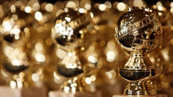apimagegoldenglobeawards_07292022.jpeg