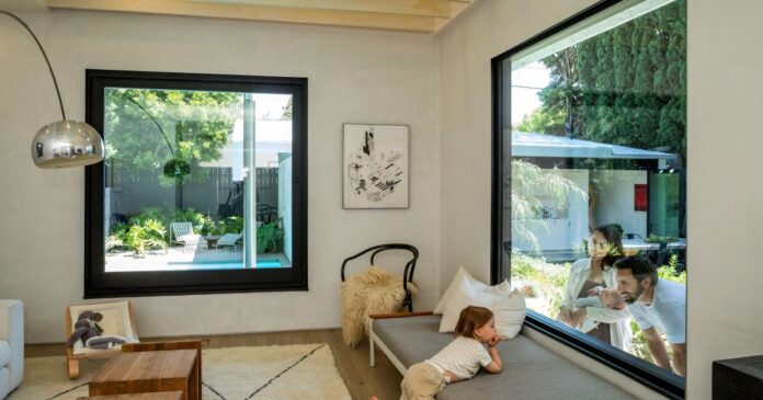 1291034-wk-larchmont-village-garage-conversion-adu-rrd-058.jpg