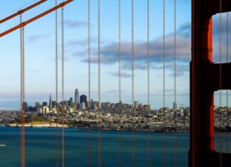 Inhabitants losses hit NorCal tougher than SoCal