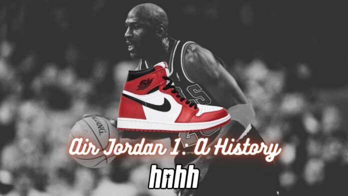 Air-Jordan-1-History.jpg