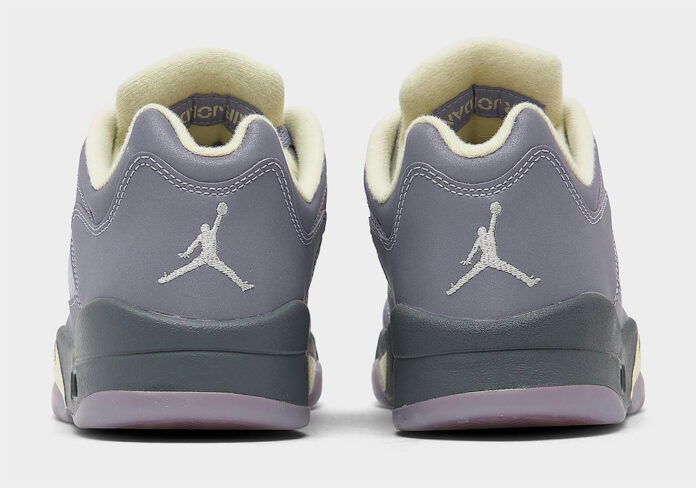 Air-Jordan-5-Low-Indigo-Haze-3.jpg