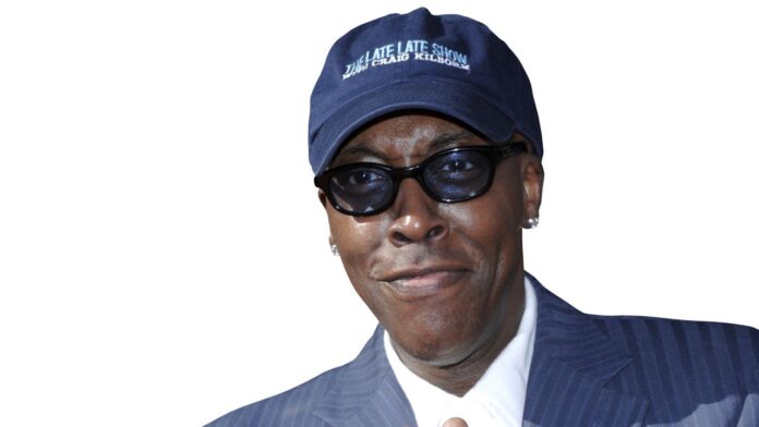 Arsenio-Hall.jpeg