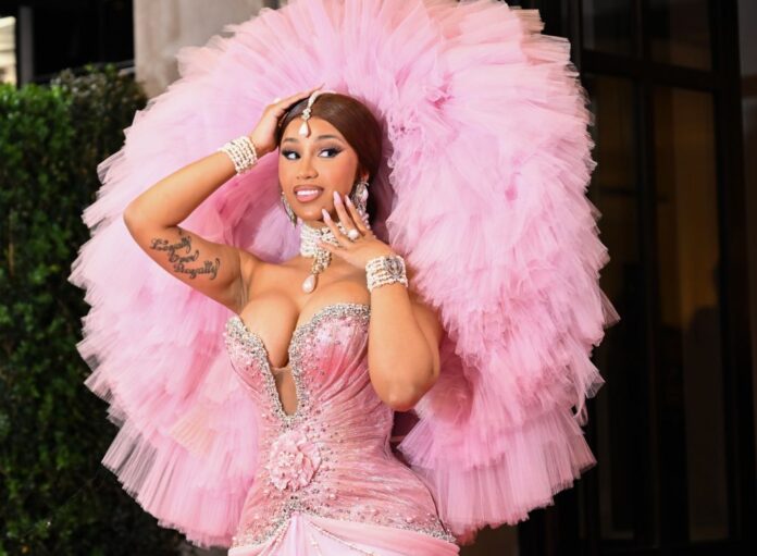 Cardi-B.jpg