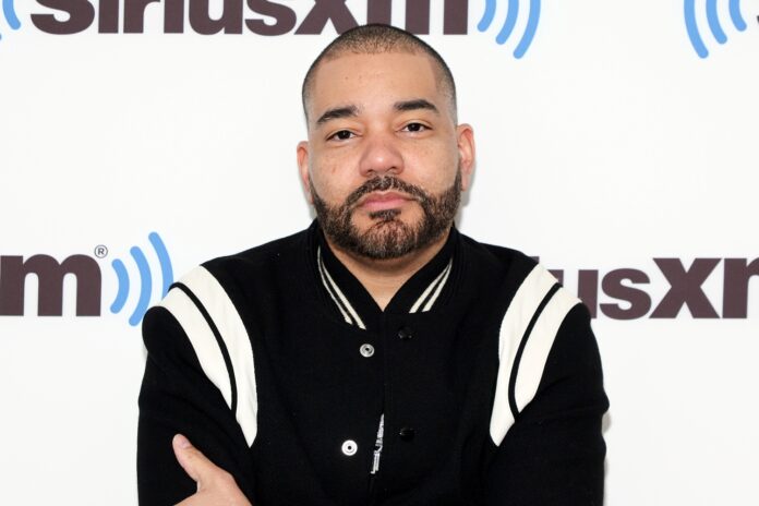 DJ-Envy-Rick-Ross.jpg