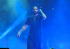 Drake Demos Leak Includes Full Ty Dolla $ign Verse