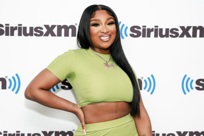 Erica-Banks-Ice-Spice.jpg
