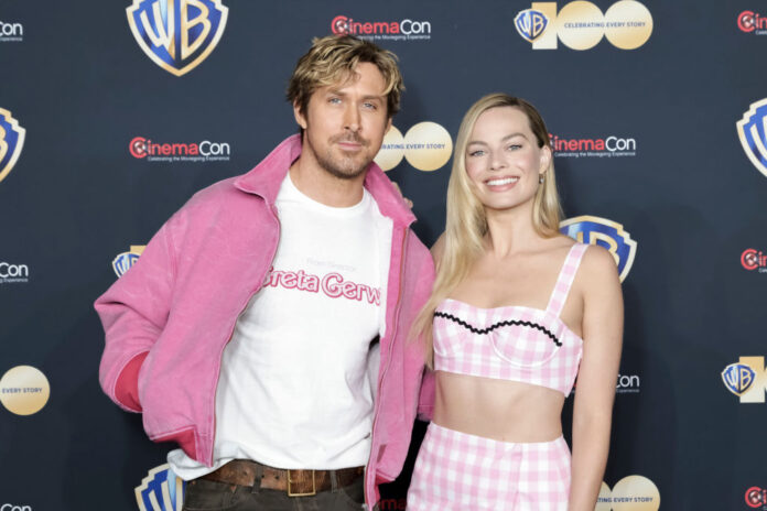 GettyImages-1485206436.jpg