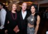 Jeff Bezos, Amazon Founder And Billionaire, Is Officially Engaged