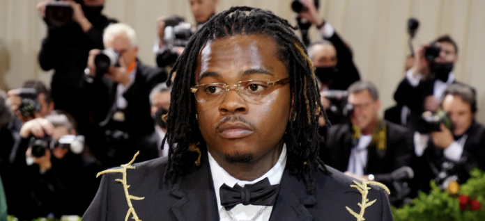 Gunna-New-Picture.png