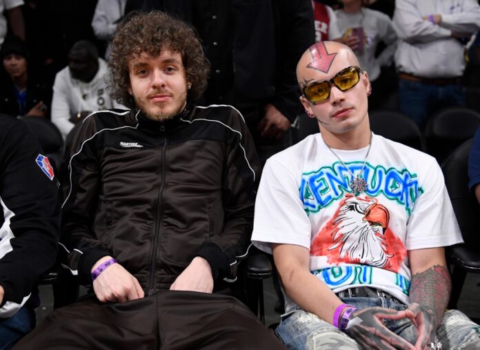 Jack-Harlow-Jackman-Reception-Thanks-Fans-Peers.jpg