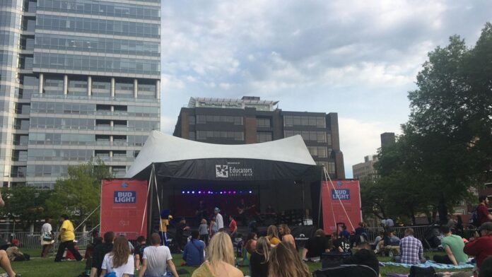 Jazz_In_The_Park_Brooke_Brighton_WI_Milwaukee_051723.jpeg