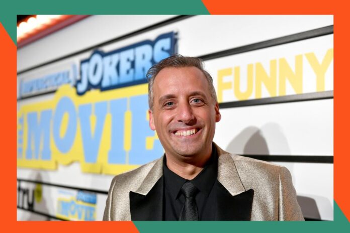 Joe-Gatto.jpg