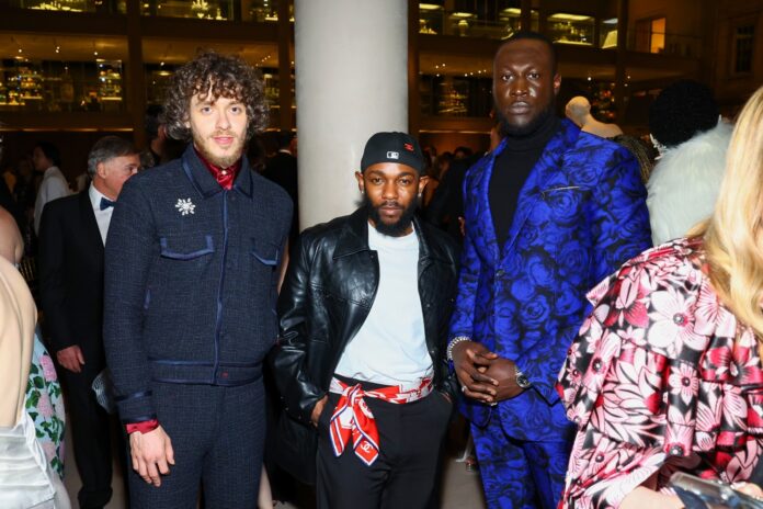 Kendrick-Lamar-Mr-Morale-And-The-Big-Steppers-Billboard-200-Full-Year.jpg