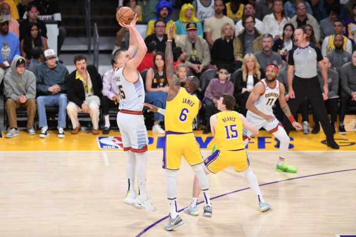 Lakers-Nuggets-Game-4.jpg