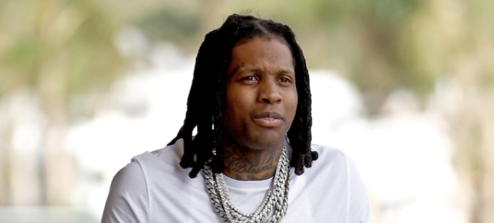Lil-Durk-Labels-Tried-Pay-Him-Beef-Rappers.png