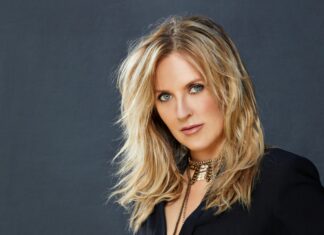 Liz Phair to Play ‘Exile in Guyville’ in Its Entirety on New Tour