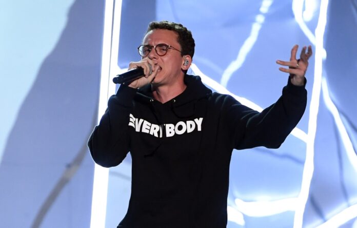 Logic-2.jpg