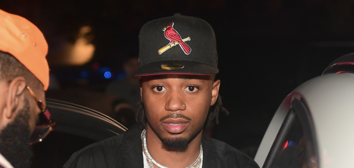 Metro-Boomin-Tribute-Late-Mother-Mothers-Day.png