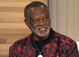 ‘Kool & the Gang’ celebrates 55 years of music
