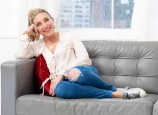 Dating in NYC is a nightmare — I’m looking for love overseas