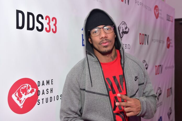 Nick-Cannon-Mothers-Day.jpg
