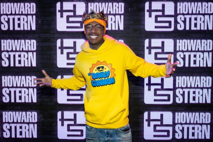 Nick-Cannon-Onyx.jpg