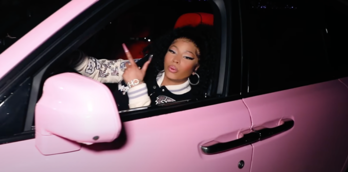Nicki-Minaj-Red-Ruby-Da-Sleeze-Music-Video.png