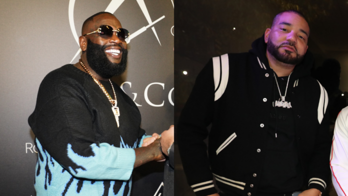 Rick-Ross-DJ-Envy-Wife-Car-Show-Approval.png