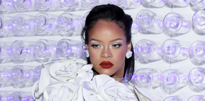 Rihanna-ODB-Inspired-Diamond-Grill-Gabby-Elan.png