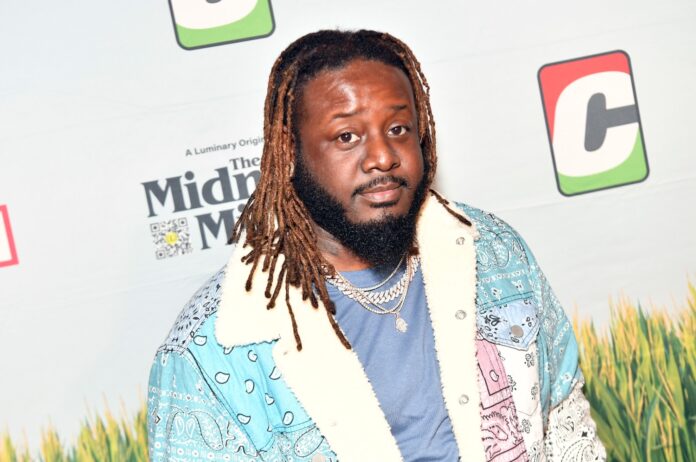 T-pain-2.jpg