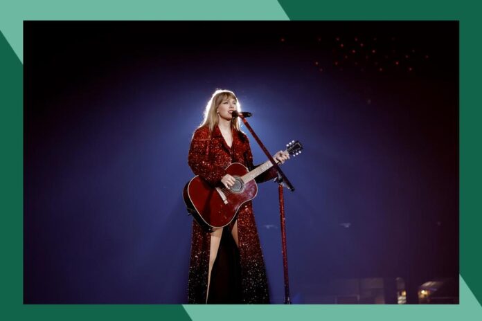 Taylor-Swift-9.jpg