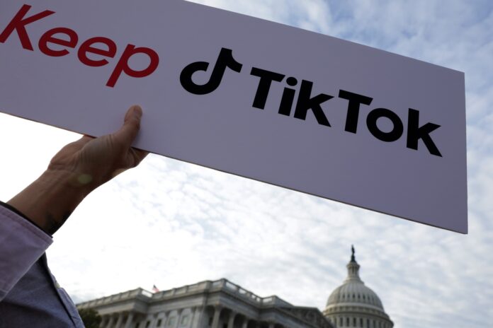 TikTok-Sues-Montana-After-App-Ban.jpg