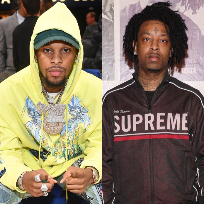 Toosii21Savage.jpg