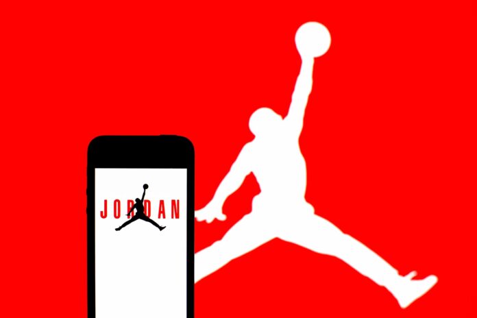 air-jordan-2-sail.jpg