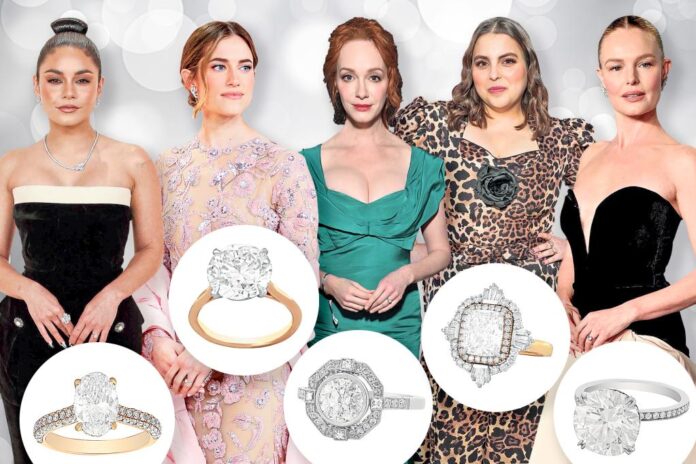 celeb-engagement-rings.jpg
