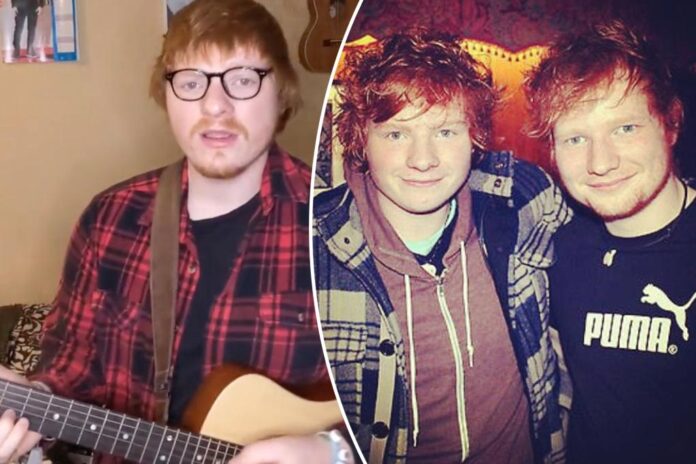 ed-sheeran-twin.jpg