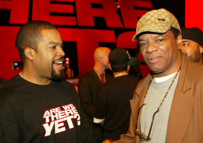 hip-hop-movies-friday.jpg