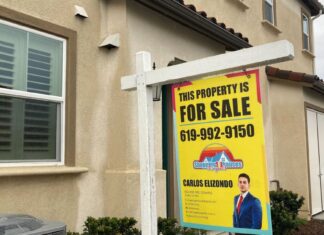 Opinion: A Supreme Courtroom ruling is a warning about Prop. 13