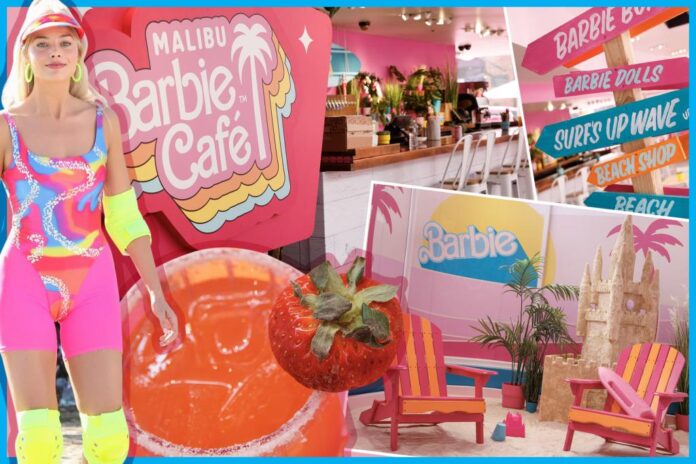 malibu-barbie-cafe.jpg