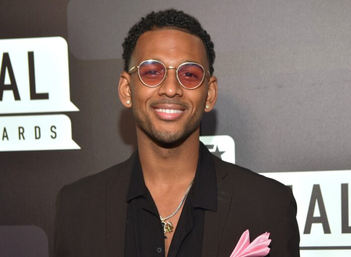 prince-michael-net-worth-2.jpg