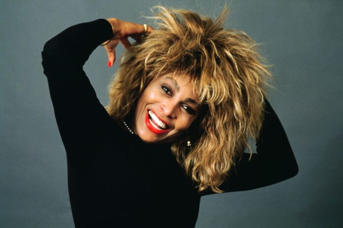 tina-turner-bio-3.jpeg