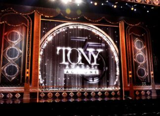 Tony Awards broadcast will air as scheduled on June 11