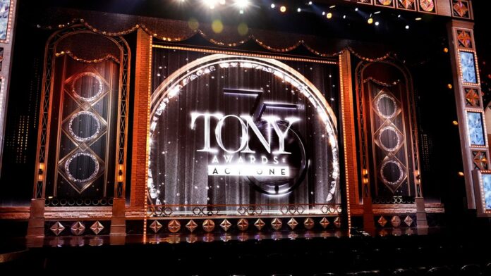 tonynominations_nyc_AP23121831478407.jpeg