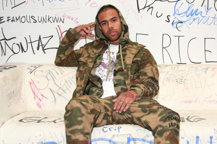 vic-mensa-net-worth-4.jpeg