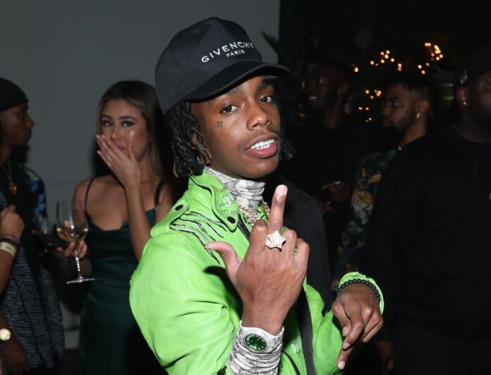 ynw-melly-net-worth.jpg