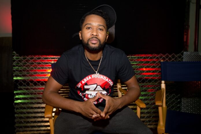 zaytoven-net-worth-3.jpeg