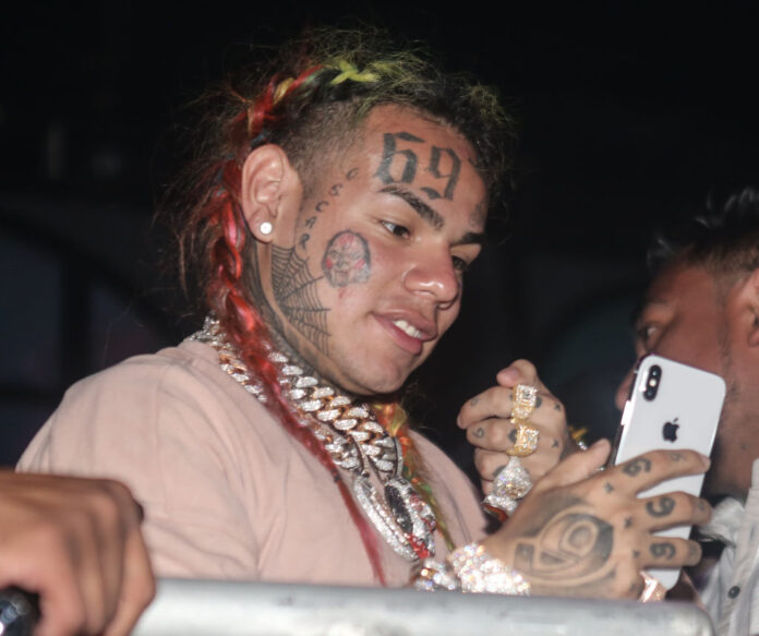 6ix9ine.jpg