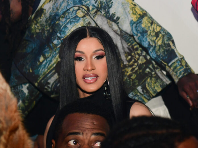 CardiB2020-1500x1123.jpg